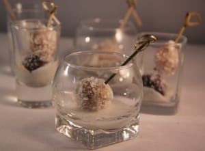 kokosbaellchen im glas 300x158