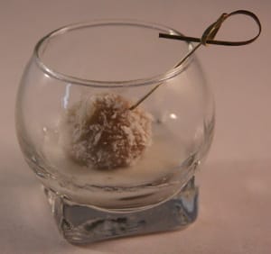 kokosbaellchen im glas3 160x150